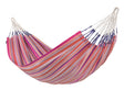 La Siesta Hamac Classique Modesta 260cm Flamingo 
