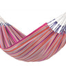 La Siesta Hamac Classique Modesta 260cm Flamingo 