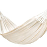 La Siesta Hamac Classique Modesta 260cm Latte 