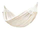La Siesta Hamac Classique Modesta 260cm Latte 