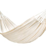La Siesta Hamac Classique Modesta 260cm Latte 