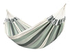 La Siesta Hamac Classique Modesta 260cm Olive 