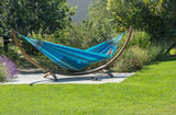La Siesta Hamac Classique Modesta Double 230cm 