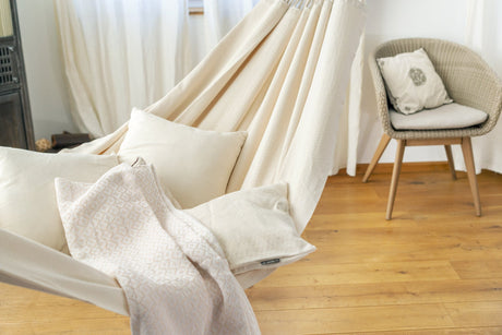 La Siesta Hamac Classique Modesta Double 230cm 