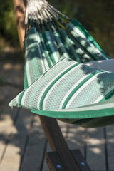 La Siesta Hamac Classique Modesta Kingsize 260cm 