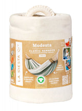 La Siesta Hamac Classique Modesta Simple 200cm 