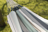 La Siesta Hamac Classique Modesta Simple 200cm 