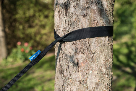 La Siesta Hamac de voyage Colibri 320cm 