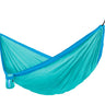 La Siesta Hamac de voyage Colibri 320cm Caribic 