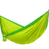 La Siesta Hamac de voyage Colibri 320cm Palm 