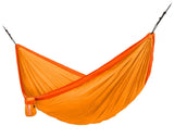 La Siesta Hamac de voyage Colibri Simple 300cm 