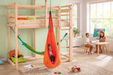 La Siesta Joki Nid Hamac pour enfants 