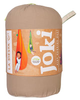 La Siesta Joki Nid Hamac pour enfants 