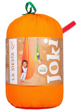 La Siesta Joki Nid Hamac pour enfants 