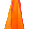 La Siesta Joki Nid Hamac pour enfants Foxy 