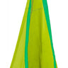 La Siesta Joki Nid Hamac pour enfants Froggy 