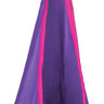 La Siesta Joki Nid Hamac pour enfants Lilly 