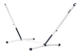 La Siesta Nautico Support pour hamacs doubles 