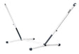 La Siesta Nautico Support pour hamacs Kingsize 