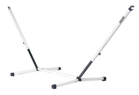 La Siesta Nautico Support pour hamacs Kingsize 