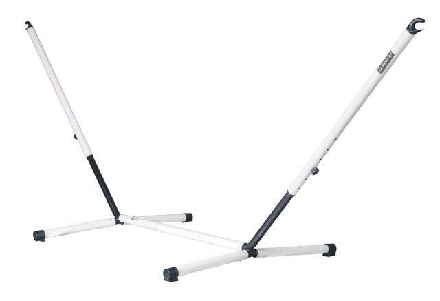La Siesta Nautico Support pour hamacs Kingsize 