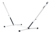 La Siesta Nautico Support pour hamacs simples 