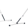 La Siesta Nautico Support pour hamacs simples 