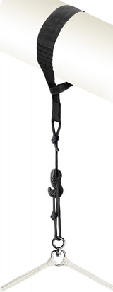 La Siesta TreeMount Kit de fixation pour chaise-hamacs 