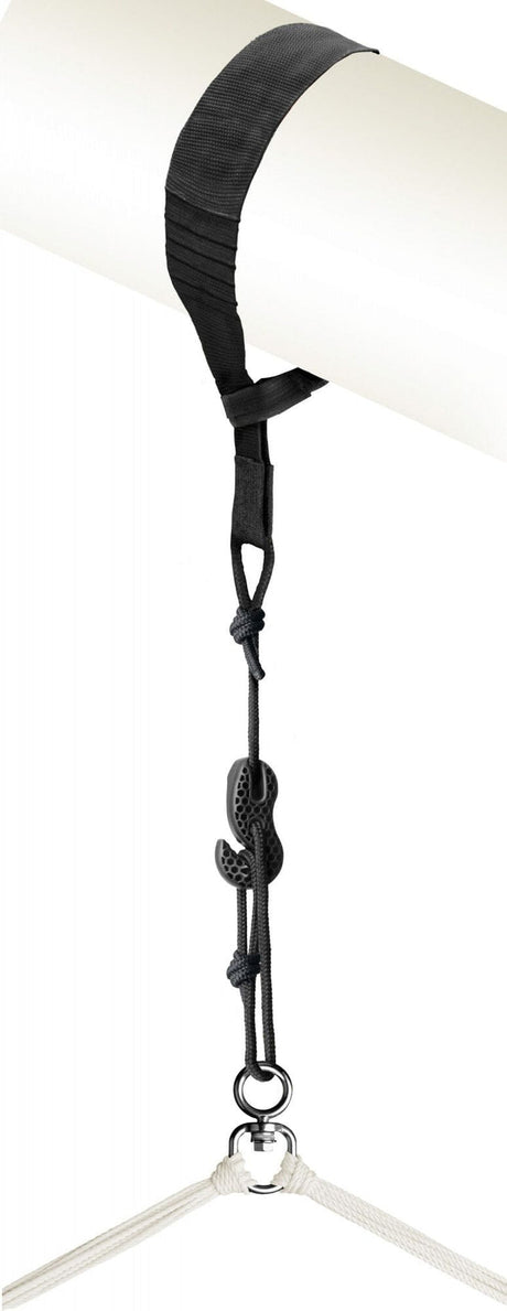 La Siesta TreeMount Kit de fixation pour chaise-hamacs 