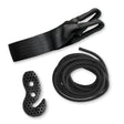 La Siesta TreeMount Kit de fixation pour chaise-hamacs 