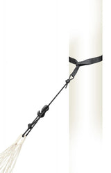 La Siesta TreeMount Kit de fixation pour hamacs 