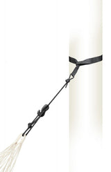 La Siesta TreeMount Kit de fixation pour hamacs 