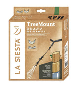 La Siesta TreeMount Kit de fixation pour hamacs 