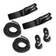 La Siesta TreeMount Kit de fixation pour hamacs 